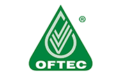 OFTEC