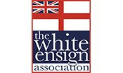 The White Ensign